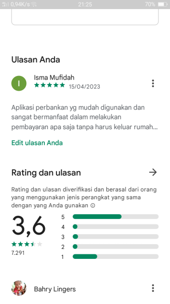 Isma mufidah.png