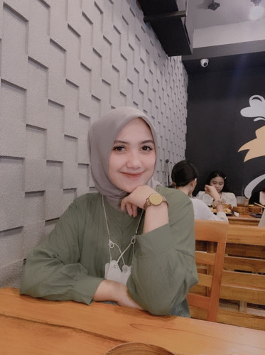 285D6541 DFFF 40AC B34F 4406D015A08D.jpg