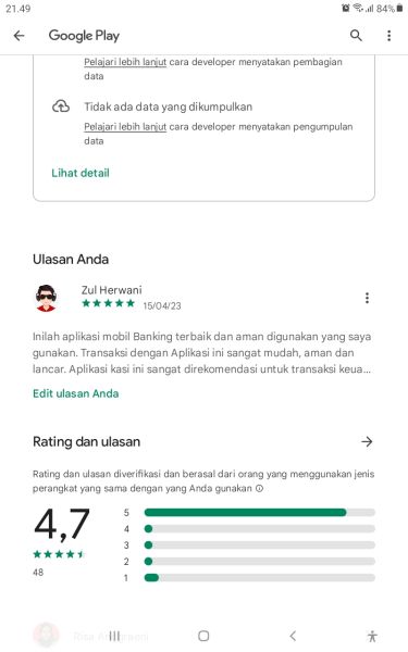 Zul herwan.jpg