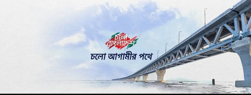 Screenshot 20230501 213642 Lite.jpg