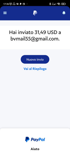 Screenshot 2023 05 01 17 36 25 549 com.android.chrome.jpg