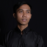 Screenshot 2023 0418 114813.png