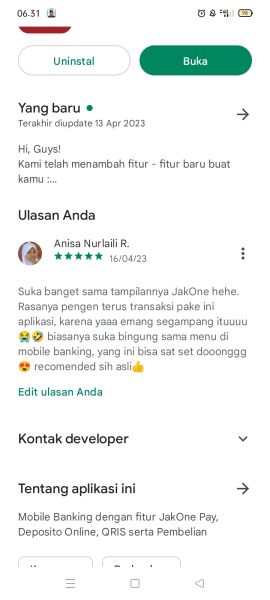 Anisa nurlaili r..jpg