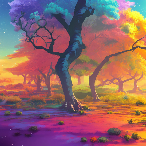 out 0.png