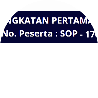 86b748f8e00a.png