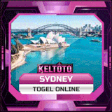 SYDNEY.gif