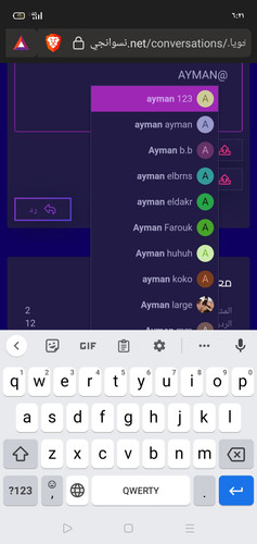 Screenshot 2023 05 01 18 21 52 52 e4424258c8b8649f6e67d283a50a2cbc.jpg