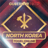 NORTH KOREA.gif