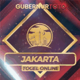 JAKARTA.gif