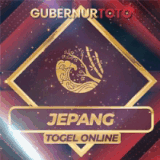 JEPANG.gif