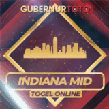 INDIANA MID.gif