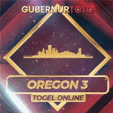 OREGON3.gif