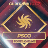 PSCO.gif