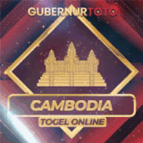 CAMBODIA.gif
