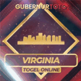 VIRGINIA.gif
