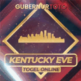 KENTUCKY.gif