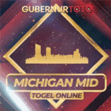 MICHIGAN MID.gif