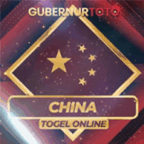 CHINA.gif