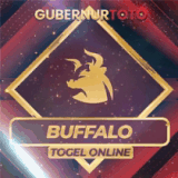 BUFFALO.gif