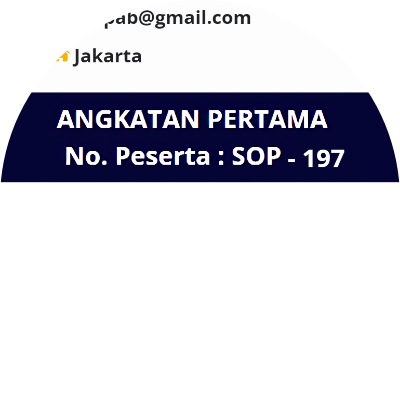 714cb00582fd.png