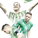 39956fc08ab6619b2729de0c70b86b21.png