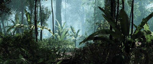 12812325253 1fb888c428 b.jpg