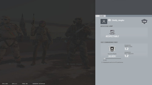 Tom Clancy's Rainbow Six® Siege2023 5 1 19 4 18.jpg