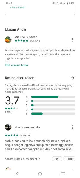Mia dwi susanah.jpg