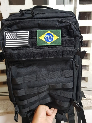 Ad4f90053e2e84c608f3bb463ac4f2d67E.jpg