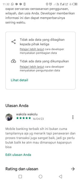 Wakola wakolu.jpg