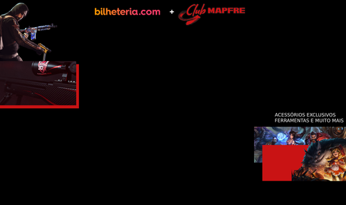 Novo Projeto(2).png