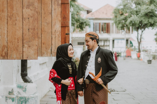 IMG 20230501 WA0046.jpg