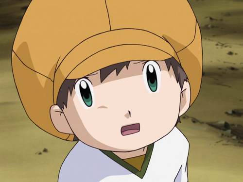 Tomoki Himi (Ep. 40) 1.png