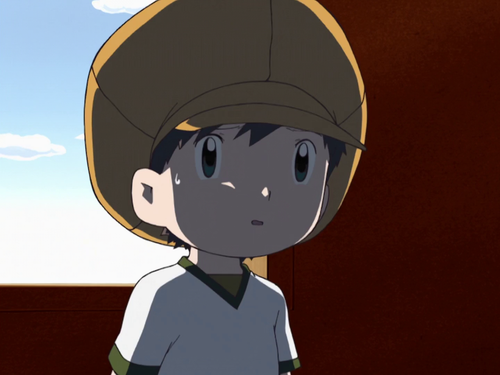 Tomoki Himi (Ep. 40) 3.png