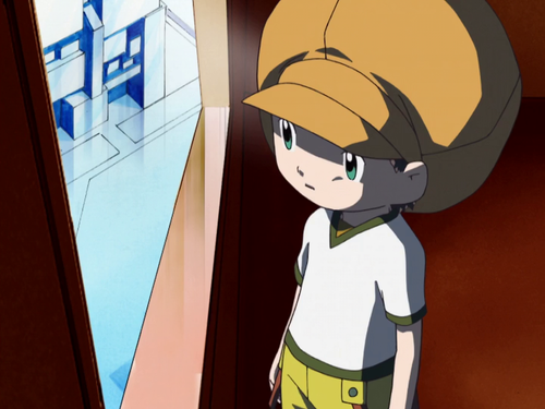 Tomoki Himi (Ep. 40) 2.png
