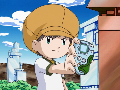 Tomoki Himi (Ep. 40) 8.png