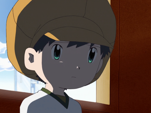 Tomoki Himi (Ep. 40) 4.png