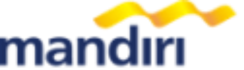 20230501 220628.png