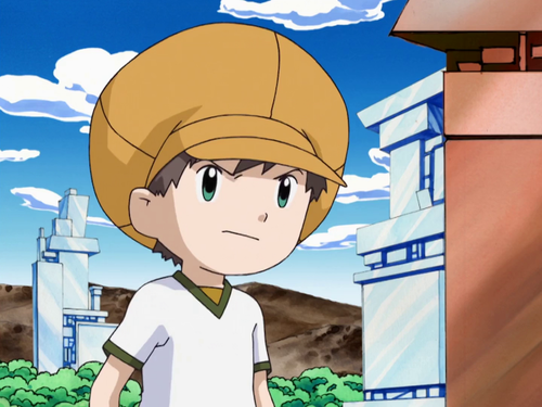 Tomoki Himi (Ep. 40) 6.png