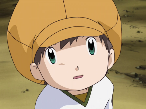 Tomoki Himi (Ep. 40) 0.png