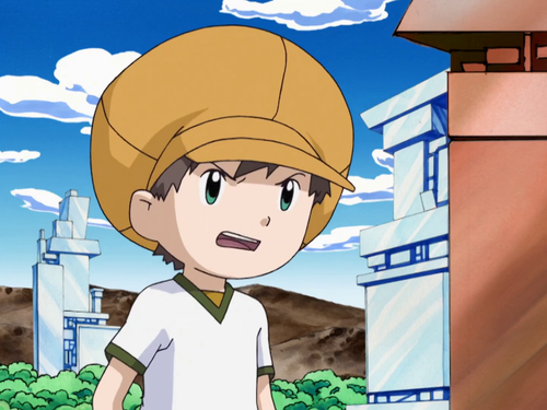 Tomoki Himi (Ep. 40) 7.png