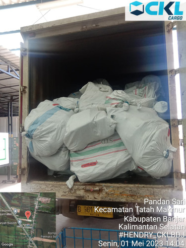 WhatsApp Image 2023 05 01 at 13.06.06.jpg