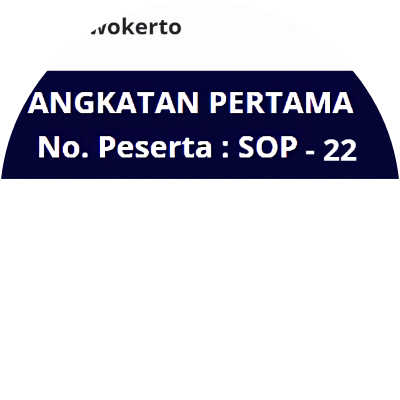 9a87e9b370e8.png