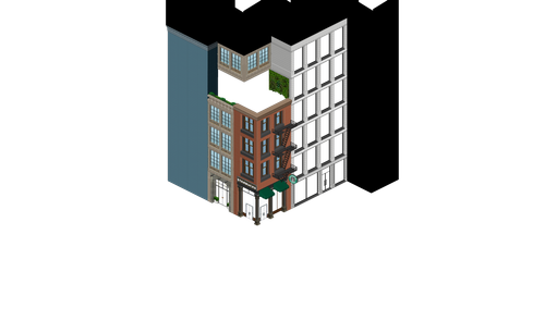Soho Finalcut 8 5.png