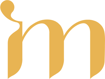 Vector (1).png