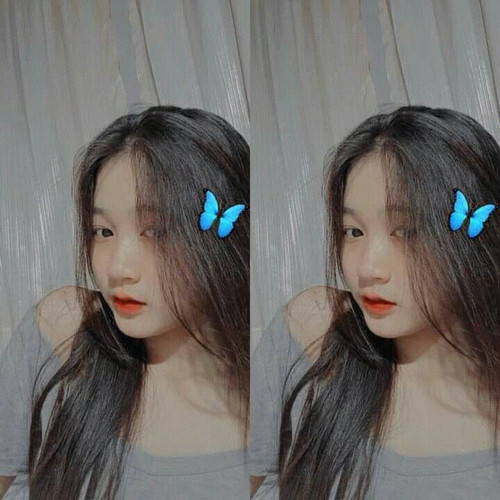 photo 2023 04 24 18 33 20.jpg