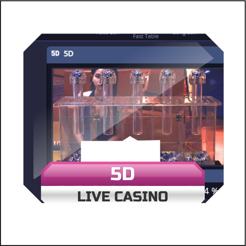 5D(1).png
