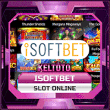 ISOFTB.gif