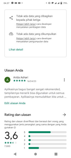 Arida ashari.jpg