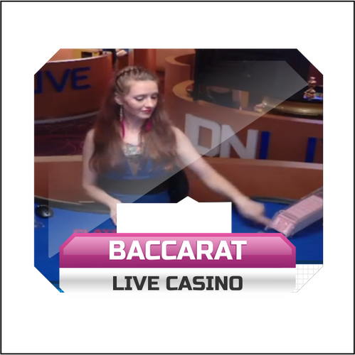 BACC.png
